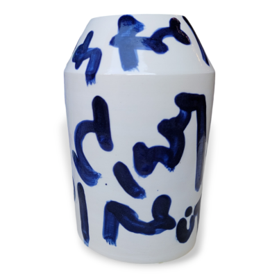 Ceramics